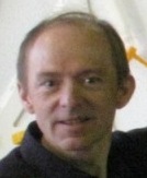 Juraj Hromkovic