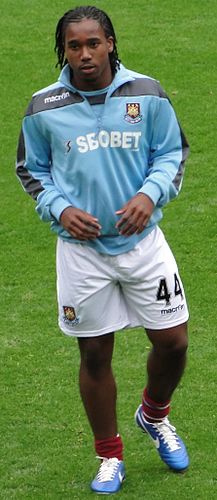 Leo Chambers