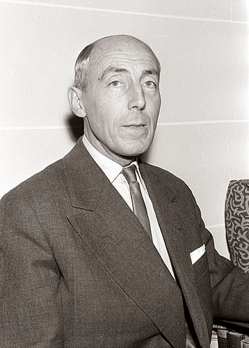 Leon Stukelj
