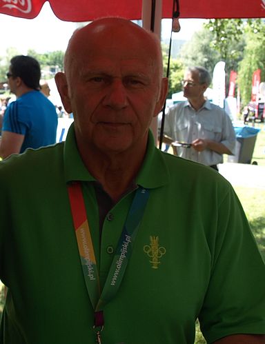 Marek Golab