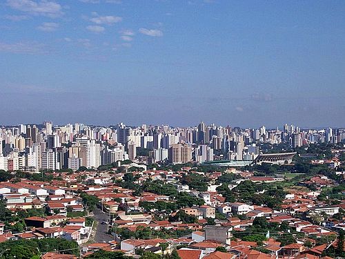 Luiz Carlos Goulart