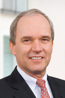 Karl Kley