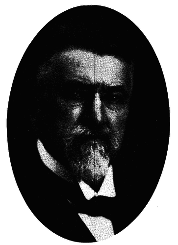 Ludwig Piskacek