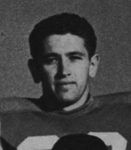 Bob Garner