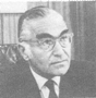 Leonard Seidman Unger