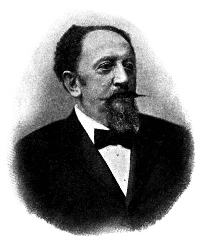 Karl Stoerk
