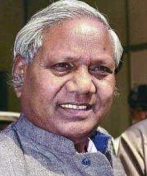 Kariya Munda