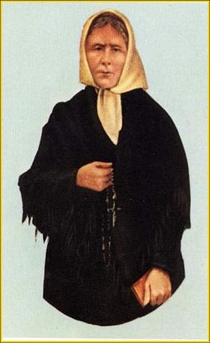 Karmni Grima