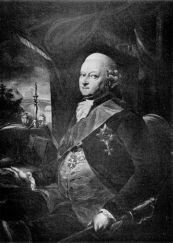 Karl Wilhelm