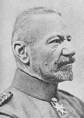 Max Wilhelm