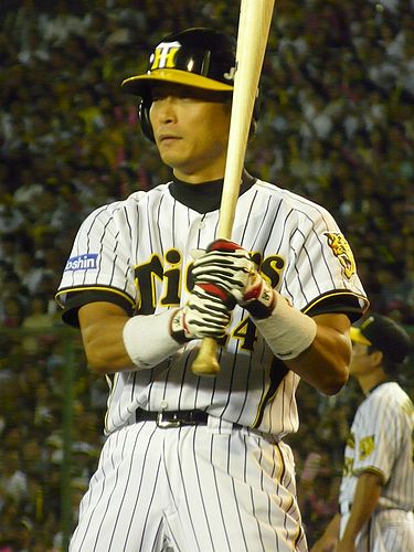 Shinjiro Hiyama