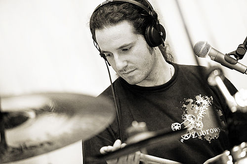 Leo Margarit