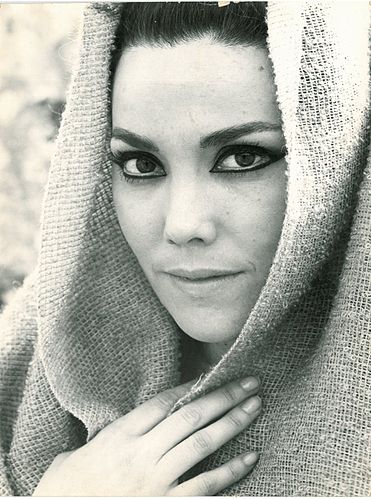 Maria Spina