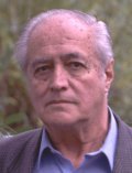 Luis Villoro