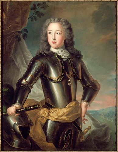 Leopold Clement