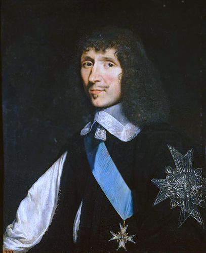 Leon Bouthillier