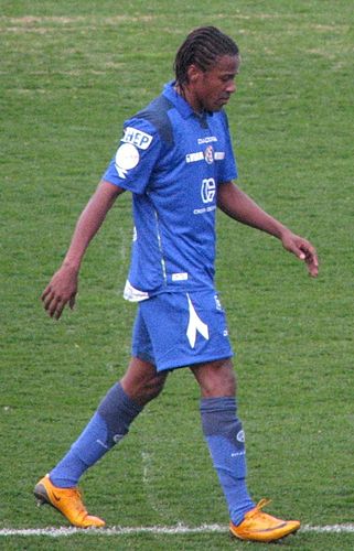 Luiz Hilario