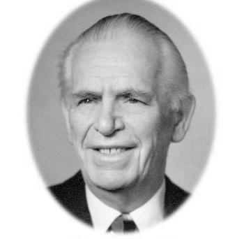 Laszlo Redei