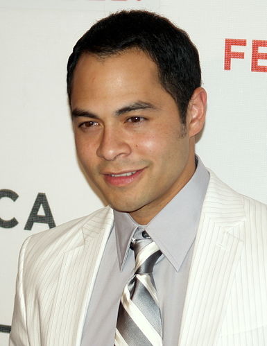 Jose Cantillo