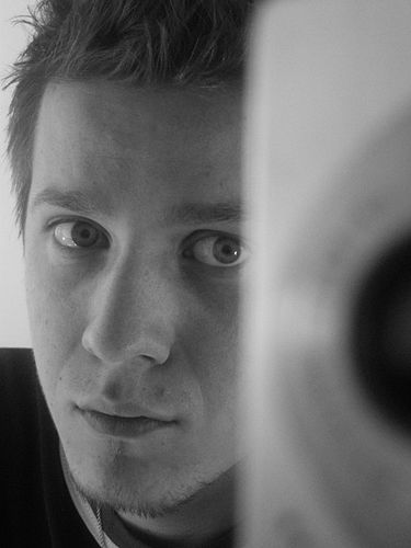 Maciej Michalski