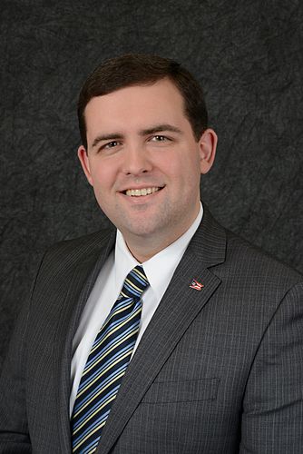 Mike Kerrigan
