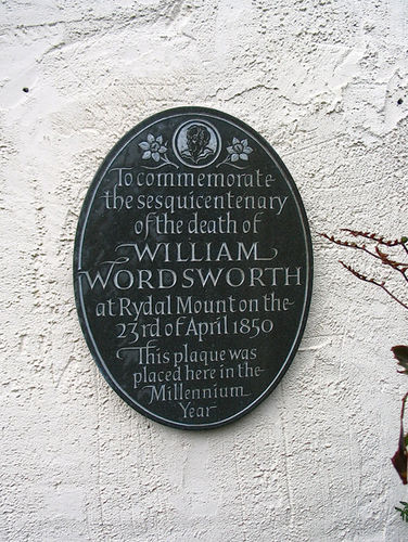 John Shaw