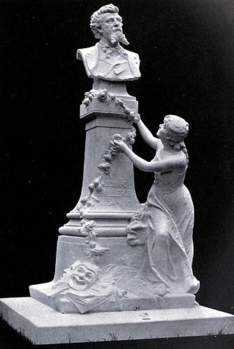 Leopold Bernstamm