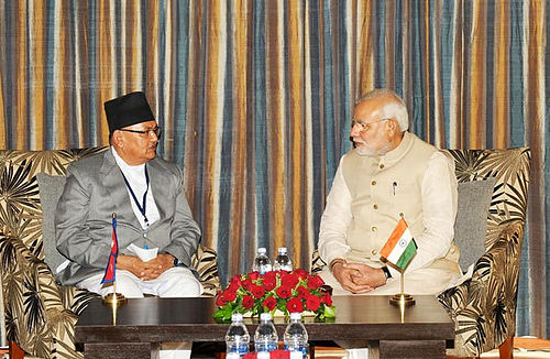 Mahendra Pandey