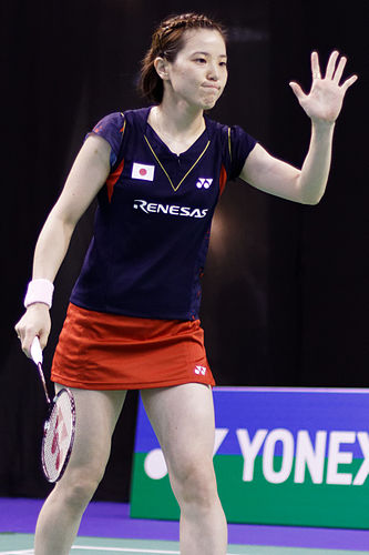 Miyuki Maeda