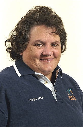 Madelyn Ehlers