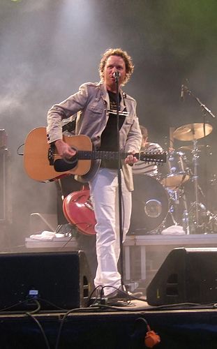 Magnus Gronneberg