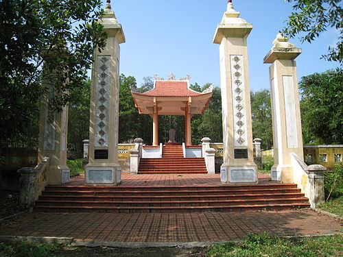 Le Thanh Hau Nguyen Huu Canh
