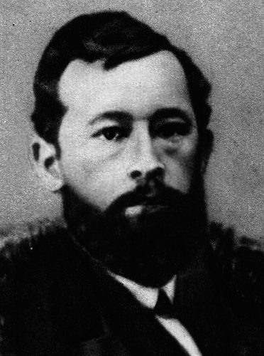 Roman Zulinski