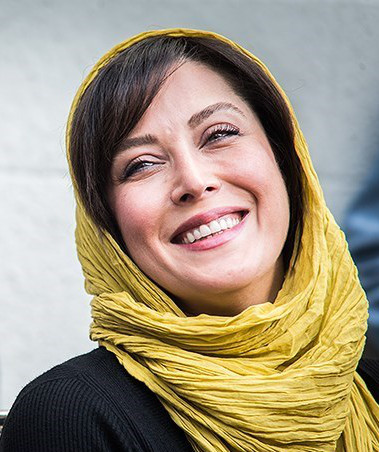Mahtab Keramati