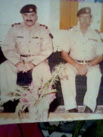 Sai Khan