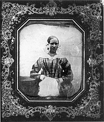 Mads Alstrup