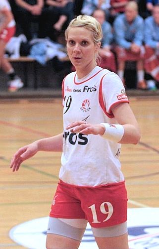 Maida Arslanagic