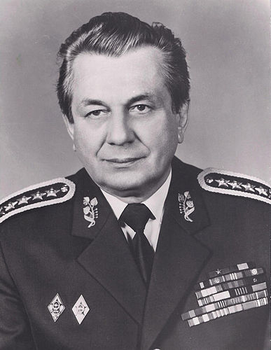Milan Vaclavik