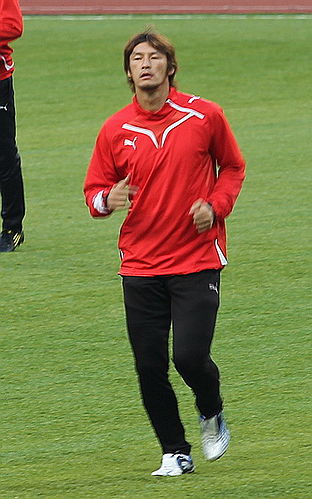 Seiichiro Maki