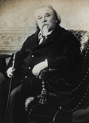 Leopold Folin