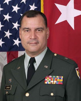 David General David A