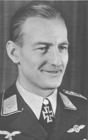 Alwin Boerst