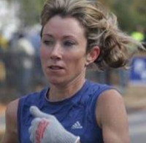 Kathy Fleming
