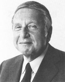 Samuel Zachary Arkoff