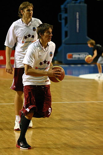 Kaspars Cipruss