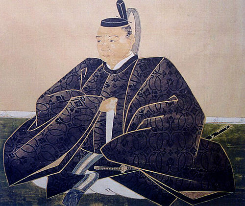 Kato Yoshiaki