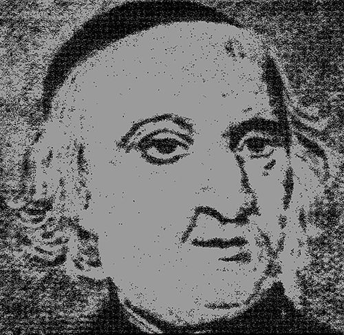 Manuel Alvares