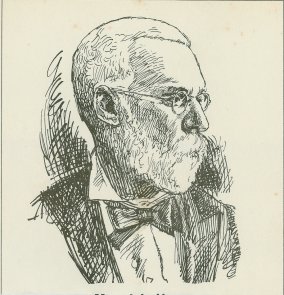 Manuel Alonso
