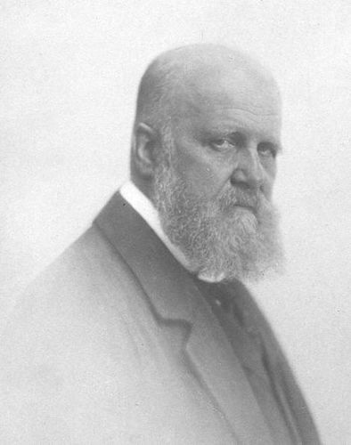 Karl Lanckoronski