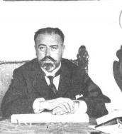 Santiago Alba Bonifaz